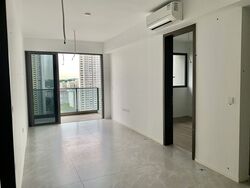 Clavon (D5), Apartment #439765131